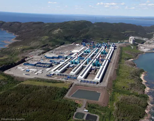 Aluminerie-Alouette-Sept-iles